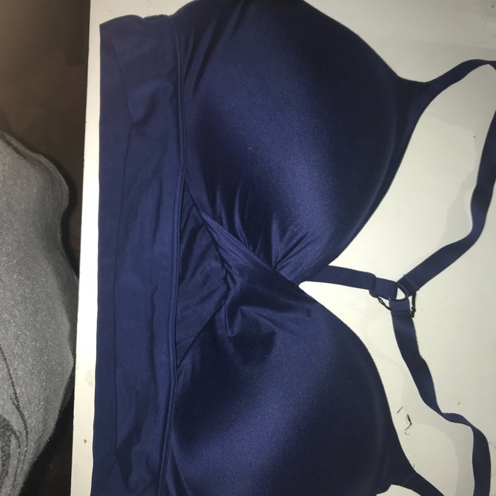 Bras ❤️